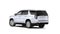 2027 Chevrolet Tahoe 4WD 4dr High Country