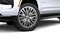 2027 Chevrolet Tahoe 4WD 4dr High Country