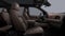 2027 Chevrolet Tahoe 4WD 4dr High Country