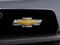 2026 Chevrolet Tahoe 4WD 4dr High Country