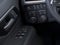 2026 Chevrolet Tahoe 4WD 4dr High Country
