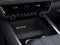 2026 Chevrolet Tahoe 4WD 4dr High Country