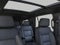 2026 Chevrolet Tahoe 4WD 4dr High Country
