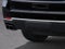 2026 Chevrolet Tahoe 4WD 4dr High Country