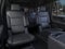2026 Chevrolet Tahoe 4WD 4dr High Country