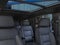 2026 Chevrolet Tahoe 4WD 4dr High Country
