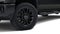 2026 Chevrolet Silverado 2500 HD 4WD Crew Cab 159 LT