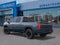2026 Chevrolet Silverado 2500 HD 4WD Crew Cab 159 High Country