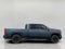 2026 Chevrolet Silverado 2500 HD 4WD Crew Cab 159 High Country