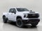 2026 Chevrolet Silverado 2500 HD 4WD Crew Cab 159 ZR2