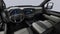 2026 Chevrolet Silverado 2500 HD 4WD Crew Cab 159 ZR2