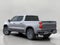 2026 Chevrolet Silverado 1500 4WD Crew Cab 147 LT w/1LT