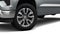 2026 Chevrolet Silverado 1500 4WD Crew Cab 147 LT w/1LT