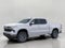 2026 Chevrolet Silverado 1500 4WD Crew Cab 147 LT w/1LT