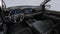 2026 Chevrolet Silverado 1500 4WD Crew Cab 147 LT w/1LT