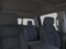 2026 Chevrolet Silverado 1500 4WD Crew Cab 147 LT w/1LT
