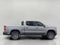 2026 Chevrolet Silverado 1500 4WD Crew Cab 147 LT w/1LT