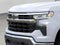 2026 Chevrolet Silverado 1500 4WD Crew Cab 147 LT w/1LT