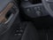 2026 Chevrolet Silverado 1500 4WD Crew Cab 147 LT w/1LT
