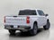 2026 Chevrolet Silverado 1500 4WD Crew Cab 147 LT w/1LT