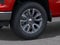 2026 Chevrolet Silverado 1500 4WD Crew Cab 147 LT w/1LT
