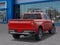 2026 Chevrolet Silverado 1500 4WD Crew Cab 147 LT w/1LT