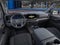 2026 Chevrolet Silverado 1500 4WD Crew Cab 147 LT w/1LT