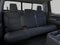 2026 Chevrolet Silverado 1500 4WD Crew Cab 147 RST