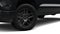 2026 Chevrolet Silverado 1500 4WD Crew Cab 147 RST