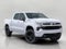 2026 Chevrolet Silverado 1500 4WD Crew Cab 147 RST