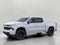 2026 Chevrolet Silverado 1500 4WD Crew Cab 147 RST