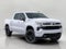 2026 Chevrolet Silverado 1500 4WD Crew Cab 147 RST