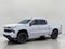 2026 Chevrolet Silverado 1500 4WD Crew Cab 147 RST