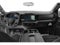 2026 Chevrolet Silverado 1500 4WD Crew Cab 147 RST