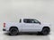 2026 Chevrolet Silverado 1500 4WD Crew Cab 147 RST