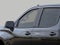 2026 Chevrolet Silverado 1500 4WD Crew Cab 147 RST