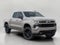 2026 Chevrolet Silverado 1500 4WD Crew Cab 147 RST