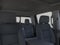 2026 Chevrolet Silverado 1500 4WD Crew Cab 147 RST