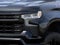 2026 Chevrolet Silverado 1500 4WD Crew Cab 147 RST