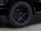 2026 Chevrolet Silverado 1500 4WD Crew Cab 147 RST