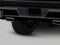 2026 Chevrolet Silverado 1500 4WD Crew Cab 147 RST
