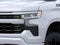 2026 Chevrolet Silverado 1500 4WD Crew Cab 147 RST