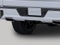2026 Chevrolet Silverado 1500 4WD Crew Cab 147 RST