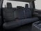 2026 Chevrolet Silverado 1500 4WD Crew Cab 147 RST
