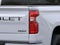 2026 Chevrolet Silverado 1500 4WD Crew Cab 147 RST