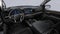 2026 Chevrolet Silverado 1500 4WD Crew Cab 147 RST
