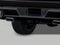 2026 Chevrolet Silverado 1500 4WD Crew Cab 147 RST