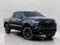 2026 Chevrolet Silverado 1500 4WD Crew Cab 147 RST