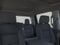 2026 Chevrolet Silverado 1500 4WD Crew Cab 147 RST