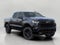 2026 Chevrolet Silverado 1500 4WD Crew Cab 147 RST